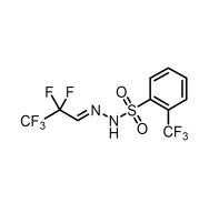 磺酰腙11